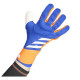 Adidas Γάντια τερματοφύλακα Predator Pro Goalkeeper Gloves